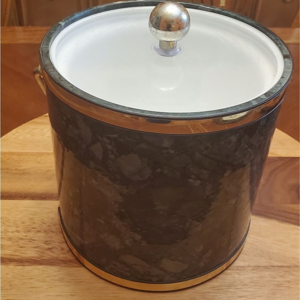 Ice Bucket - Picture 3 of 4